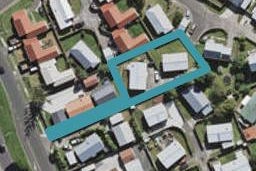 2/6A Druces Road, Wiri, Auckland
