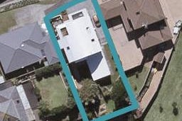45C Paynters Avenue, Strandon, New Plymouth
