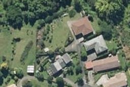 40 House Avenue, Taumarunui