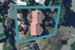 3B Reavers Lane, Queenstown, Queenstown
