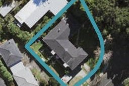 2 Totara Grove, Hillcrest, Auckland