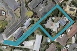 28 Hurley Road, Paraparaumu Beach, Paraparaumu