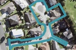 15 Jomard Terrace, Northcross, Auckland