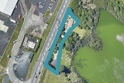 830A Te Ngae Road, Owhata, Rotorua