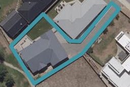 4A Briar Crescent, Alexandra, Alexandra