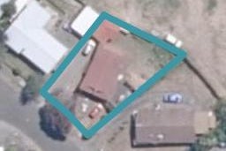9 Wembley Place, Richmond Heights, Taupo