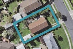 8 Lyren Place, Half Moon Bay, Auckland