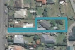 58 Mowbray Street, Watlington, Timaru