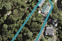 50 Crows Road, Swanson, Auckland