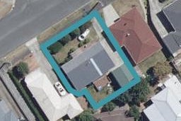12 Hilton Road, St Andrews, Hamilton