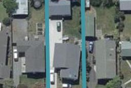 212 Beach Road, North New Brighton, Christchurch