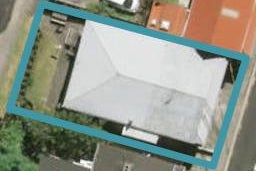 70 Seafield View Road, Grafton, Auckland