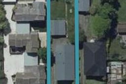 41 Avalon Street, Richmond, Christchurch