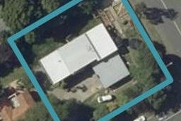 491 College Street, Hokowhitu, Palmerston North