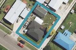 12 Ida Road, Outer Kaiti, Gisborne