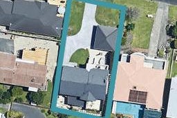 5 Norton Road, Otumoetai, Tauranga