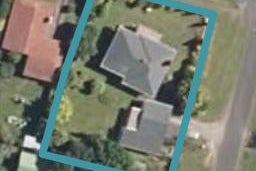 16 Pollen Street, Woodville