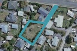 12 Kippenberger Street, Lansdowne, Masterton