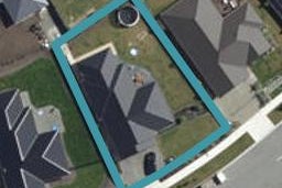 44 Berryfield Drive, Richmond, Richmond