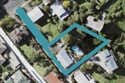 143 Bleakhouse Road, Mellons Bay, Auckland