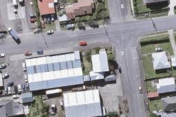 232/5A Carrington Street, Inglewood, Inglewood