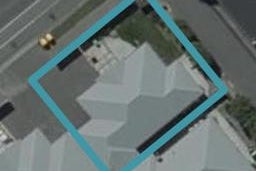 188 Lincoln Road, Addington, Christchurch