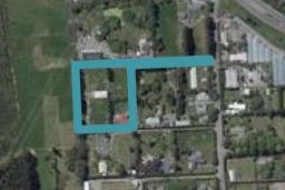 14A Horotane Valley Road, Heathcote Valley, Christchurch