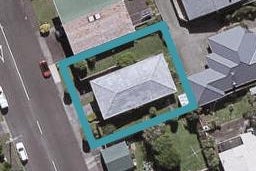 3 Dartmoor Avenue, Westown, New Plymouth