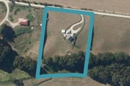 29A Harrison Road, Fordell, Whanganui