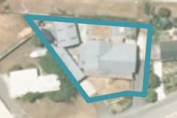 3 Kaka Road, South Bay, Kaikoura