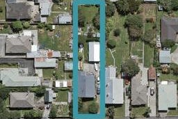 88 Centre Street, Heidelberg, Invercargill