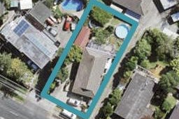 86 Hetherington Road, Ranui, Auckland