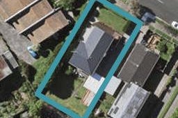 3 Swainston Road, Saint Johns, Auckland