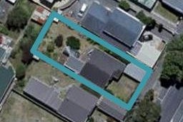 87 Park Road, Miramar, Wellington