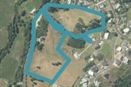 300 Tairua Sh25 Road, WHANGAMATA, WHANGAMATA