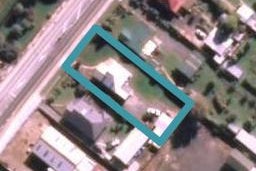 307 Union Street, Milton