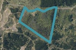 1605 West Coast Road, Panguru, Kohukohu