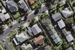 35D Turama Road, Royal Oak, Auckland