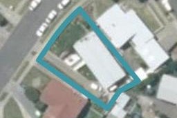 29 Argyll Crescent, Tamatea, Napier
