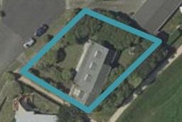 28 Cecil Place, Cloverlea, Palmerston North