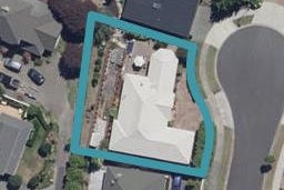 51 Eclipse Rise, Flagstaff, Hamilton