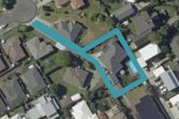 6 Droylsden Place, Palmerston North, Palmerston North