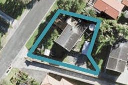 9 Shadon Place, Stanmore Bay, Whangaparāoa