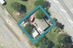 2 Mills Street, Seddon