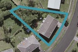 122 Pembroke Street, Westown, New Plymouth