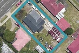 238 River Road, Kawerau, Kawerau