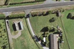 302 Bremner Road, Karaka, Papakura