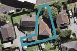 41C Victor Street, Avondale, Auckland