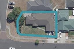 29 Nottingham Drive, Hamilton East, Hamilton