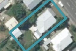 603 Maddison Street, Akina, Hastings